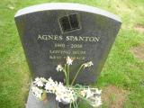 image of grave number 221817
